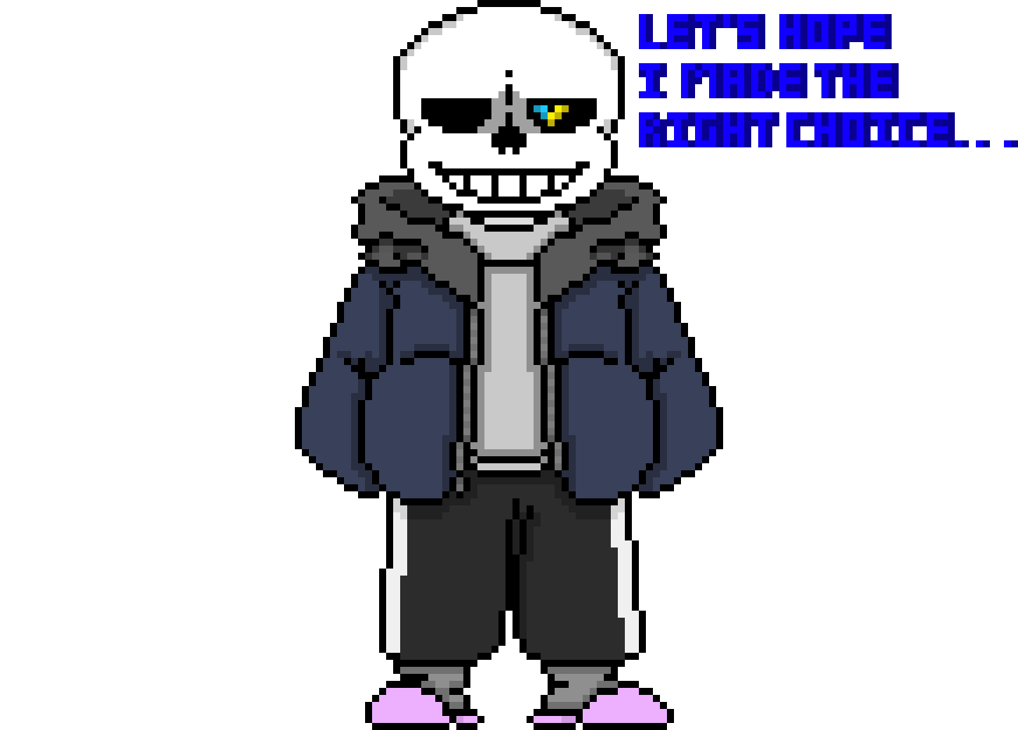 [3cf826] Ending3