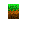 [cd495e] gras