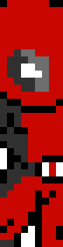 [9664c4] Deadpool