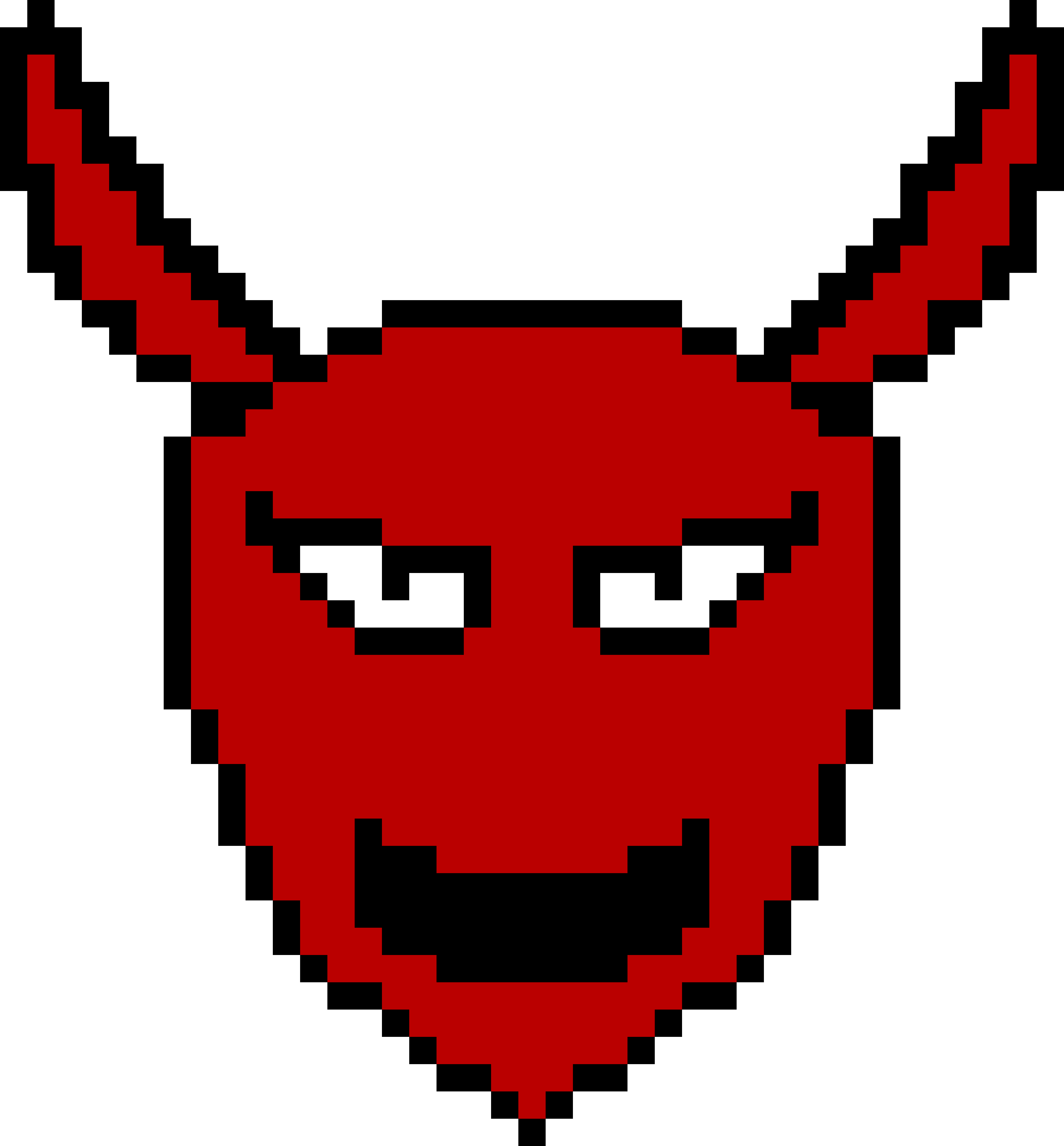 [9664c4] A mob