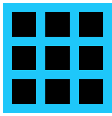 [6b0ee3] p