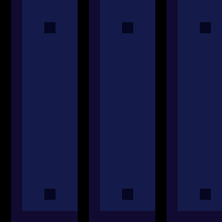 [c4821a] BridgeTile