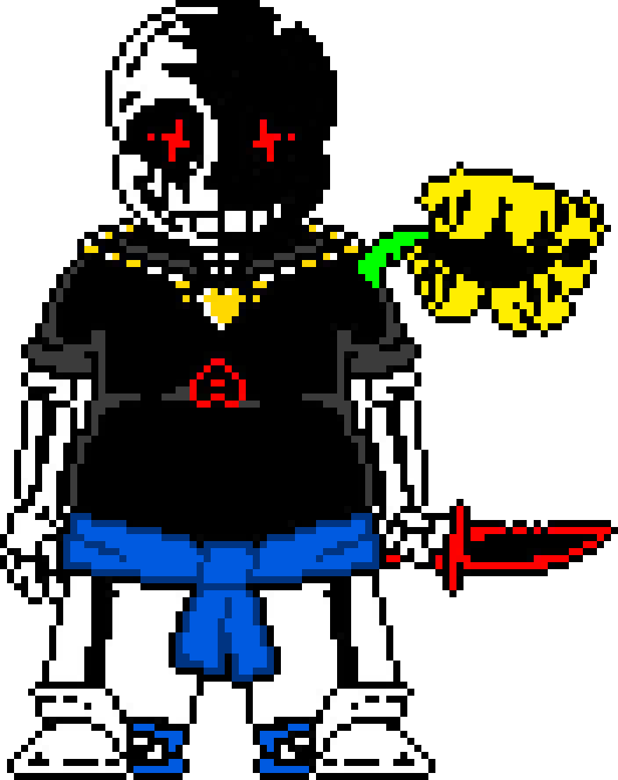 [3266b9] KillerKiller HARD-MODE (Phase 1)