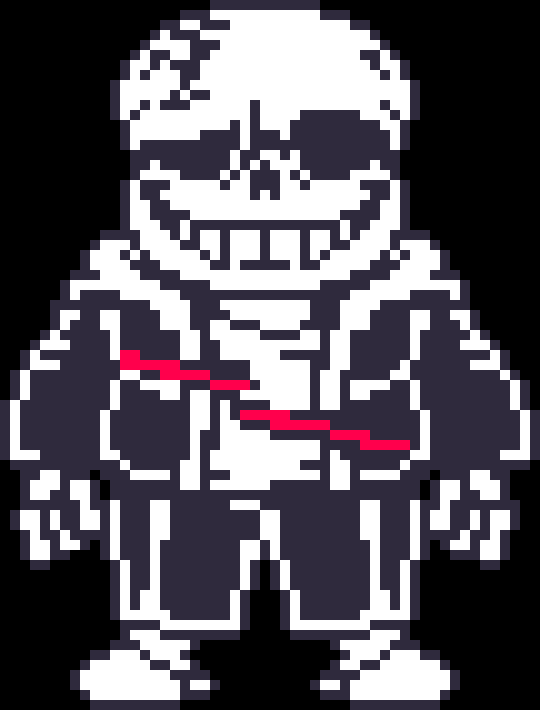 [6dede9] lastreathsaddformer4