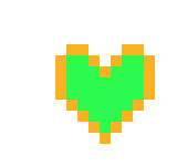[6820a0] Undertale soul Braved