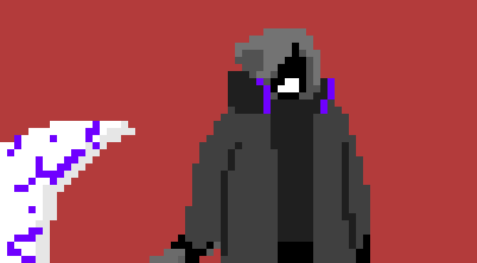 [90dac8] in canon he killed danger so idk