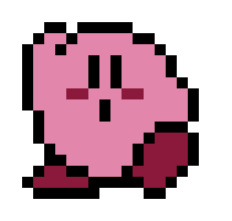 [142373] Kirby