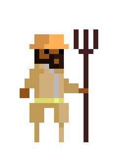 [9664c4] farmer