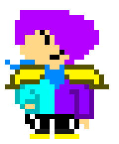 [5b2f3e] Swapverse: hmm hmm hm! 