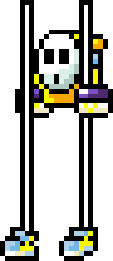 [bba9bc] Untitled