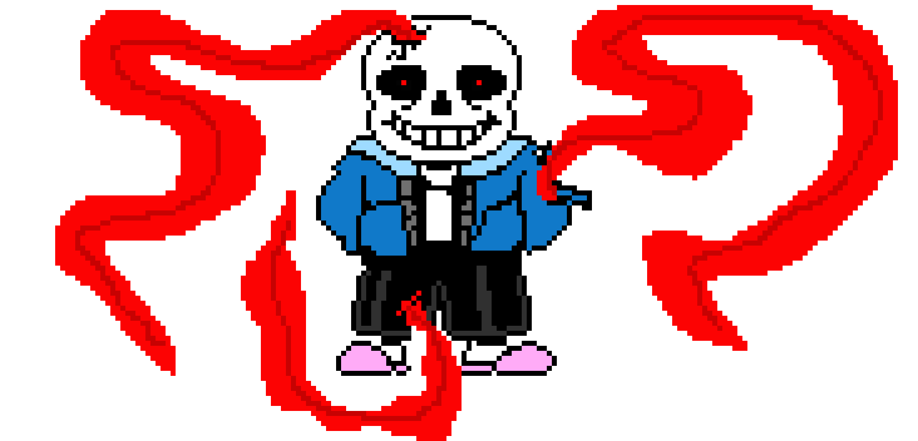 [70ff08] idk sans