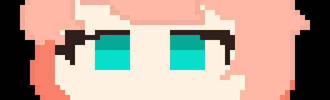 [de8c0d] Fem sans is a troll using Cheys sprite