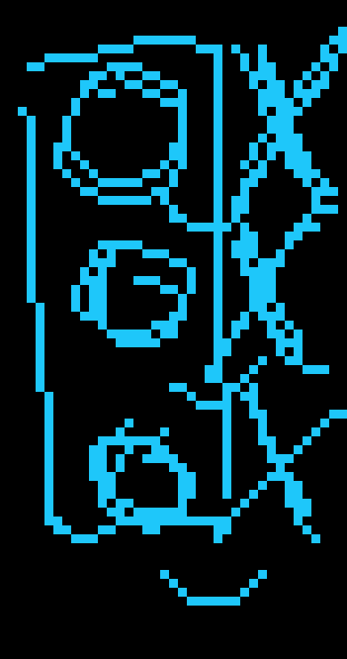 [c236d7] i just realized i never drew mahito