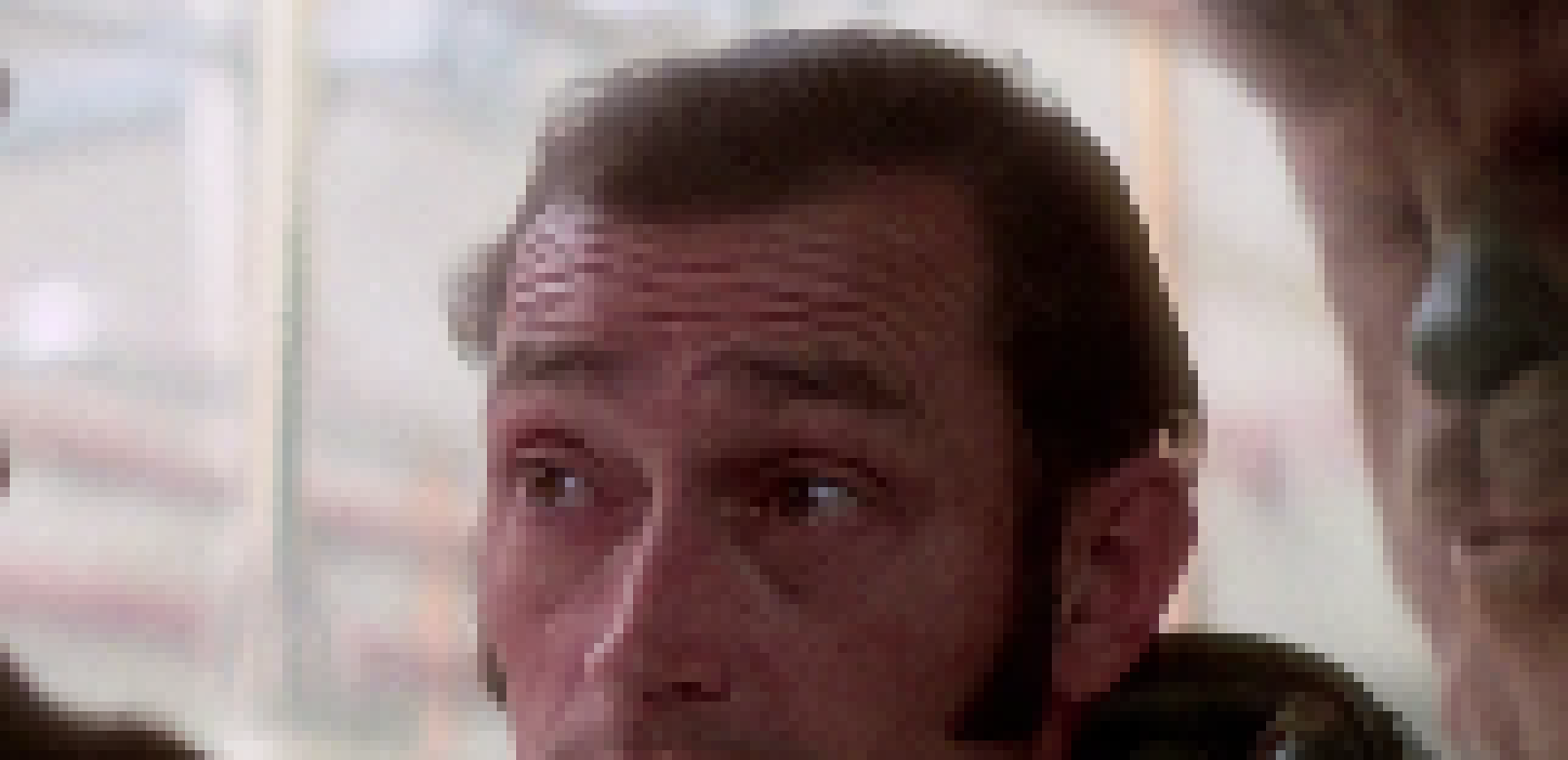 [0852ba] BoShek