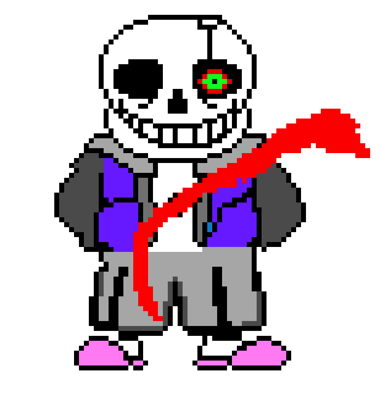 [9664c4] THIS!