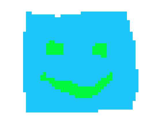 [32b374] Make custom Geometry Dash icons