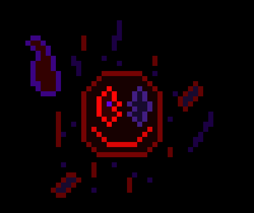 [a57671] Error Code: T30