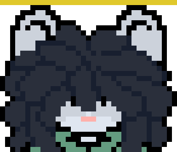 [006d2b] heh......... can I have i