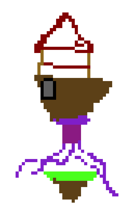 [9664c4] Untitled