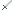 [b60e72] Sword1