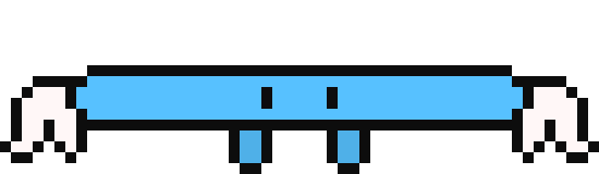 [4caa10] PlatformGuy2