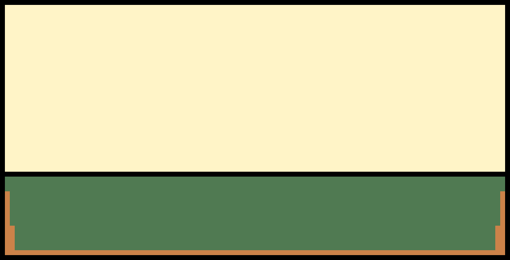 [9664c4] bedroom