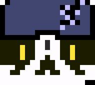 [0b51d0] uh- [Skeld]
