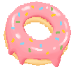 [dfdafc] Untitled
