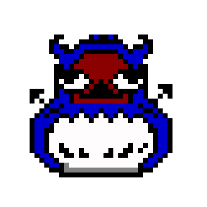 [9c3249] antibird nero