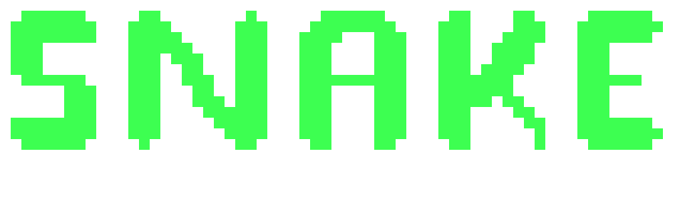 [9664c4] snake