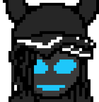 [89c3a5] what the fuh