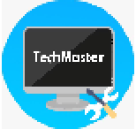[b3e759] logo4