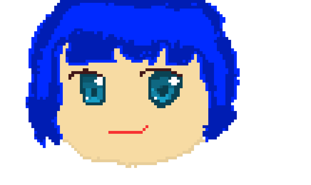 [9664c4] me 2!!!!!!!!!!!!