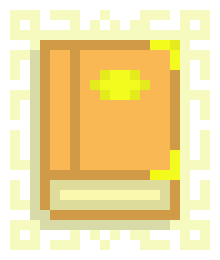[ce09ac] golden book