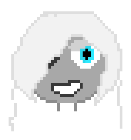 [9664c4] Gllo