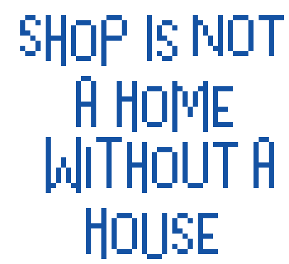 Shop