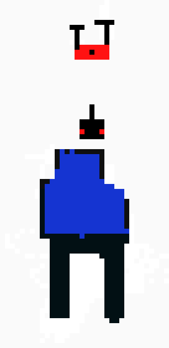 [9664c4] nanonauts.jpg