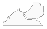 [6a8e92] JerusalemTemplate