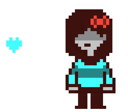 [79ecc6] Patience V.