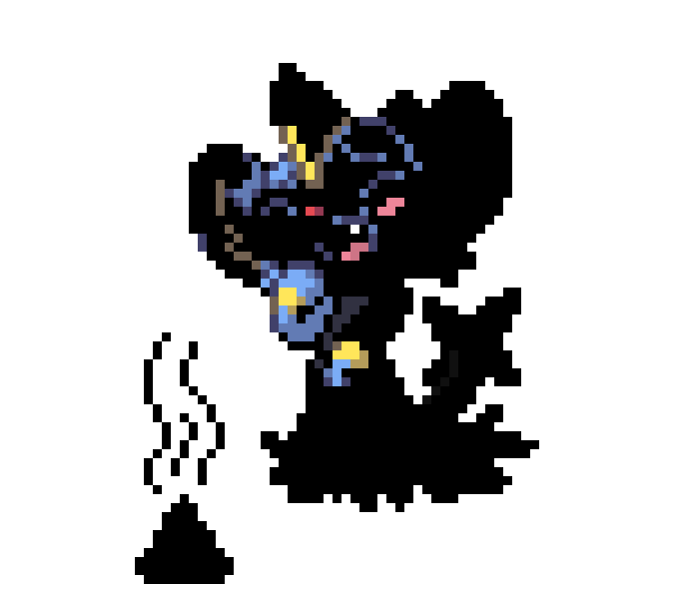 [1ae282] Untitled