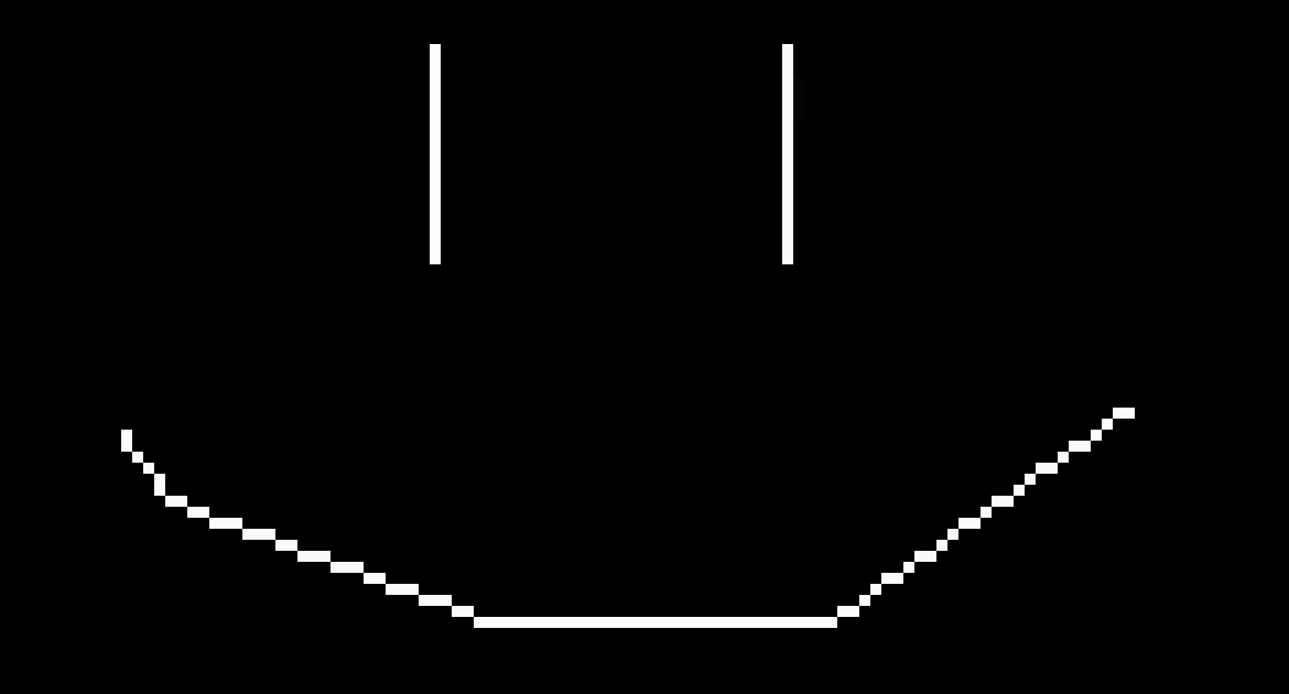 [3e0458] Smile