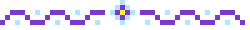 [9664c4] stary