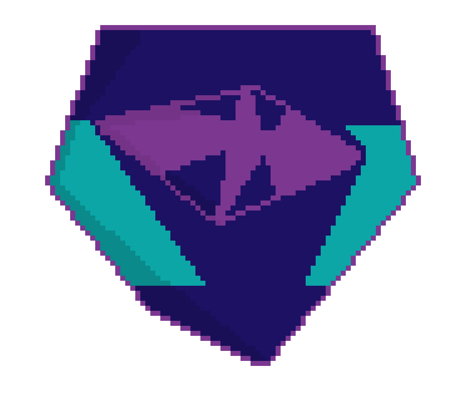 [e99e15] Shield