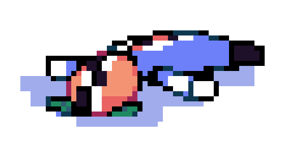 [8426a8] thought it was lego movie benny 