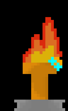 [05b0c1] *This is fine.*