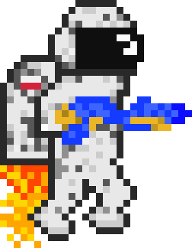 [4b1c53] a3