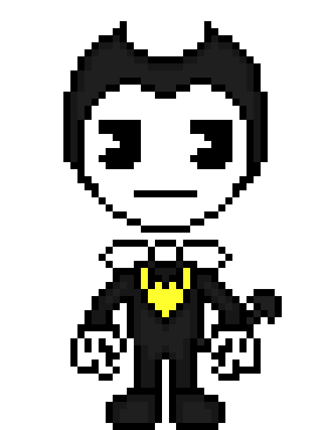 [0ae1f1] sans....walk faster...... i don't like this guy