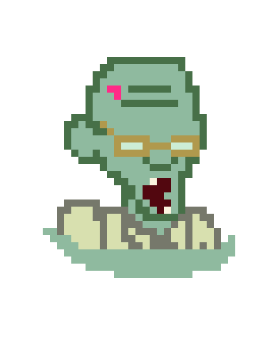 [098550] chromebook