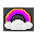 [118c64] 1