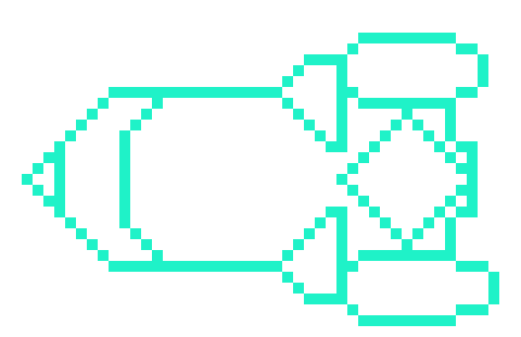 [9664c4] ship